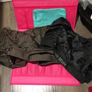 Thirty-One accessories